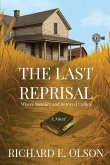 The Last Reprisal