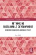 Rethinking Sustainable Development - Bild 1