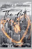 The Art of Love in New York City