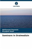 Seminare in Oralmedizin