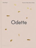 Odette
