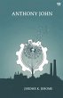 Anthony John - Bild 1