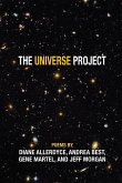 The Universe Project