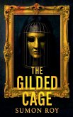 The Gilded Cage