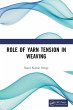 Role of Yarn Tension in Weaving - Bild 1