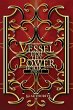 Vessel for Thy Power - Bild 1