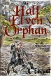 The Half Elven Orphan - Bild 1
