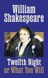 Twelfth Night - Bild 1