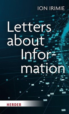 Cover Letters about Information