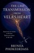 The Last Transmission from Vela's Heart - Bild 1