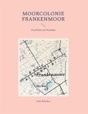 Moorcolonie Frankenmoor