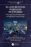 5g and Beyond Wireless Networks 5g and Beyond Wireless Networks