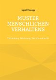 Muster menschlichen Verhaltens