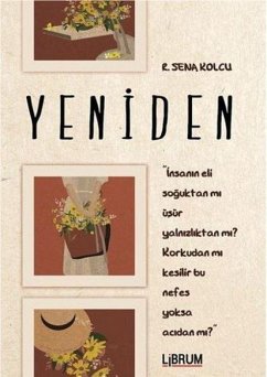Cover Yeniden