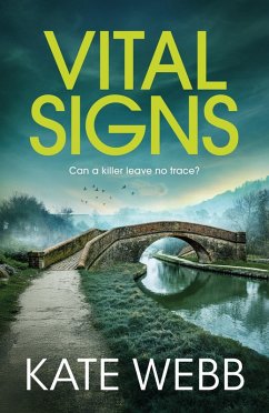 Cover Vital Signs
