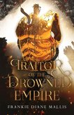 Traitor of the Drowned Empire