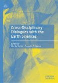 Cross-Disciplinary Dialogues with the Earth Sciences (eBook, PDF)
