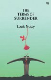 The Terms Of Surrender