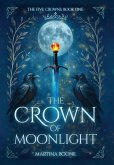 The Crown of Moonlight