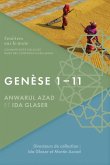 Genèse 1 - 11