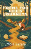 Poems for Life's Journeys