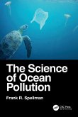 The Science of Ocean Pollution