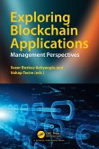Exploring Blockchain Applications