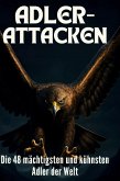 Adler-Attacken