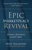 Epic Marketplace Revival