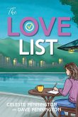 The Love List
