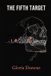 The Fifth Target - Bild 1