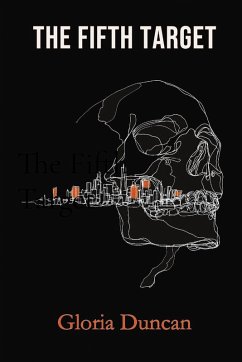 Cover The Fifth Target