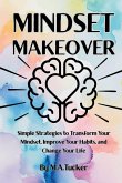Mindset Makeover