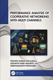Performance Analysis of Cooperative Networking with Multi Channels