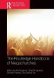 The Routledge Handbook of Megachurches - Bild 1
