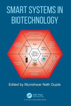 Smart Systems in Biotechnology