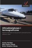 Ultrad¿wi¿kowe i termograficzne