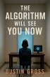 The Algorithm Will See You Now - Bild 1