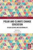 Polar and Climate Change Education Polar and Climate Change Education