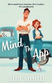 Mind the App
