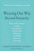 Weaving Our Way Beyond Patriarchy