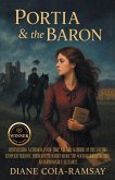 PORTIA & the BARON