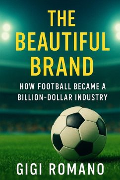 Cover The Beautiful Brand
