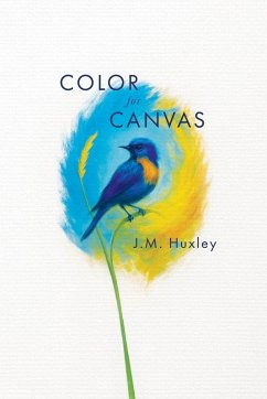 Cover Color for Canvas