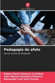 Pedagogia do afeto