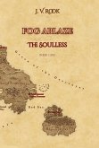 Fog Ablaze - The Soulless