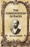 The Conservation of Races