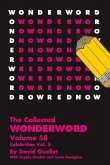 The Wonderword Volume 58