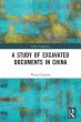 A Study of Excavated Documents in China - Bild 1