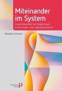 Cover Miteinander im System